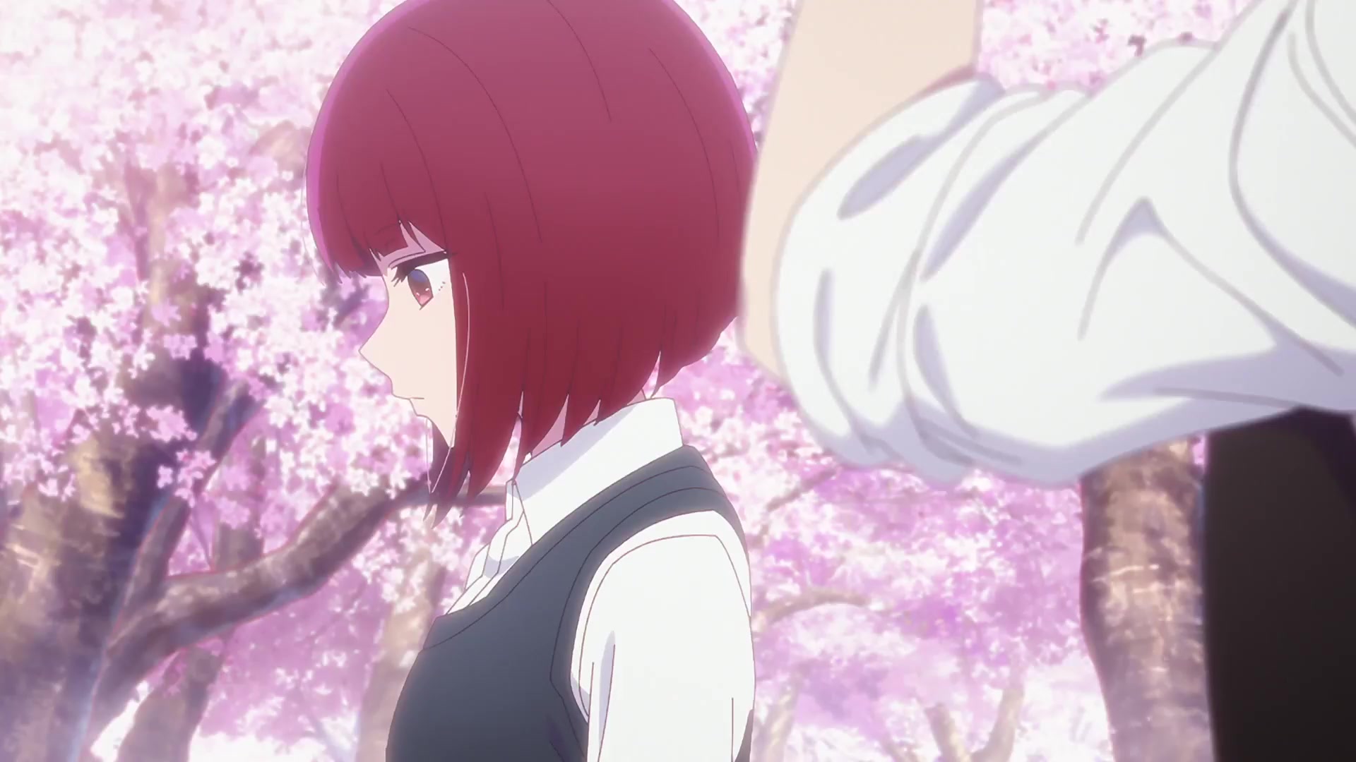 [Tsukyio Editing Resources] Oshi No Ko Season 1 (Episode 3) Raw Clips (126) (tsukyio.com).mp4